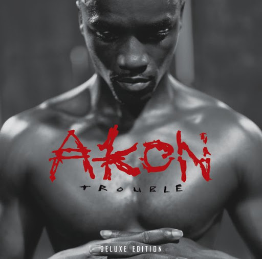 Edition